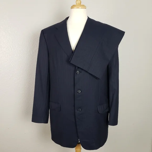 Ermenegildo Zegna | Suits & Blazers | Ermenegildo Zegna 5 Milmil